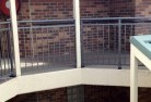 Woorinen Southbalcony-balustrades-100.jpg; ?>