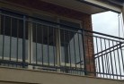 Woorinen Southbalcony-balustrades-108.jpg; ?>