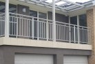 Woorinen Southbalcony-balustrades-111.jpg; ?>