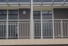 Woorinen Southbalcony-balustrades-115.jpg; ?>