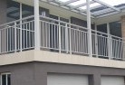 Woorinen Southbalcony-balustrades-116.jpg; ?>