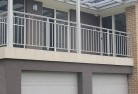 Woorinen Southbalcony-balustrades-117.jpg; ?>