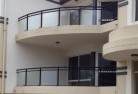 Woorinen Southbalcony-balustrades-12.jpg; ?>