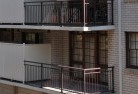 Woorinen Southbalcony-balustrades-31.jpg; ?>