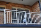 Woorinen Southbalcony-balustrades-38.jpg; ?>