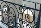 Woorinen Southbalcony-balustrades-3.jpg; ?>
