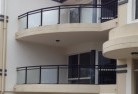 Woorinen Southbalcony-balustrades-63.jpg; ?>
