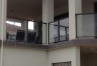 Woorinen Southbalcony-balustrades-8.jpg; ?>