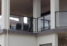 Woorinen Southbalcony-balustrades-9.jpg; ?>