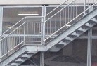 Woorinen Southwrought-iron-balustrades-4.jpg; ?>